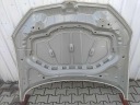 SKODA SUPERB IV 3P CAPOT COUVERCLE MOTEUR NEUF ORIGINAL 6282photo 12