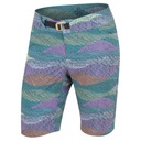 Женские велосипедные шорты Pearl Izumi Summit Shell, размер L