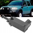 FREELANDER 1998-2004CZUJNIK PIED STOP XKB000010photo 13