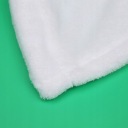 BIAE ФОТОГРАФІЇ ДЛЯ ДІТЕЙ PROPS РУЧКА WEIL AB