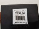2015 CITROEN C4 GRAND PICASSO CENTRE ALARME 9673523380photo 5