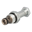 Elektrozawór HYDRAFORCE SV08-20