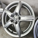 LLANTAS NISSAN QASHQAI J10 I J11 II 2 X-TRAIL T31 JUKE LEAF TOWNSTAR 6,5X16 