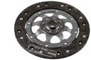 DISC CLUTCH SET VW PASSAT A4 1,6 96-08 SACHS photo 2 - milautoparts-fr.ukrlive.com