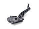 PEUGEOT 2008 PÉDALE GAZ ACCÉLÉRATION 1.2 PURETECH 82 ESSENCE 9671434080photo 11