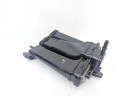 FILTRE OPAROW CARBURANTS (EVAP) AUDI A1 SPORTBACK (GBA) 2Q0201801A 34307775 1.0Lphoto 10