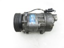 COMPRESSEUR DE CLIMATISATION SKODA OCTAVIA I 1.9 TDI 1J0820803Kphoto 9