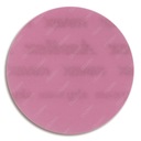 Kovax Super Assilex PEACH K1500 на липучке ⌀75MM