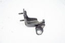 UR136+ FORD EDGE MK2 CHARNIÈRES PORTES DROIT ARRIÈRE MAGNETIC METALLIC J7 JEU 2S ARphoto 7