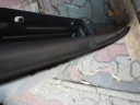VOLVO V50 КРИШКА БАГАЖНИКА БАГАЖНИКА LAK.426-26  (11261574272) фото min 8