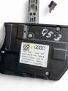 AUDI Q5 SQ5 2017 ДОМКРАТ ЗМІНИ ПЕРЕДАЧ / ВЕРХНІЙ  (18798375883) фото min 7