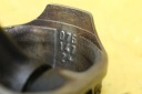 PISTON BIELLE BIELLE 037F GOLF IV 1.4 B AKQphoto 10