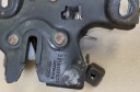 SERRURE CAPOTS AVANT COUVERCLES MOTEUR CAPTEUR AUDI A4 B5 8D0 A3 8L OEphoto 7