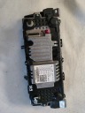BMW F01 МОНІТОР МОНІТОР 9268709  (16723305149) фото min 4