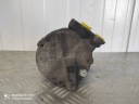 КОМПРЕСОР, НАСОС КОНДИЦІОНЕРА FORD C-MAX MK2 1.6 TDCI AM5N-19D629-AB  (18601809813) фото min 9