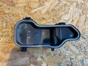 VOLVO V70 V-70 07-13 BOUCHON COUVERCLE PHARES DROITE AVANT AVANTphoto 7
