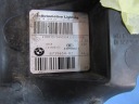 ПРАВА BMW G01 G02 X4 X3 ПОВНИЙ LED (СВІТЛОДІОД) ADAPTIV ХОРОШИЙ СТАН ЄВРО  (15852015285) фото min 11