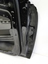 MERCEDES GLE W167 167 SUV PORTES AVANT GAUCHEphoto 13