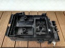 OPEL ASTRA K BOÎTE CHÂSSIS FUSIBLES FUSIBLE 39040853 1.6 CDTI AUTOMATEphoto 5
