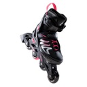 Detské kolieskové korčule COOLSLIDE RAMEN YG M000139857 Značka Coolslide
