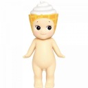 Sonny Angel - Mini laleczka - Sweets ORYGINALNE - Seria Słodkości