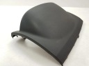 PROTECTION TABLEAU DE BORD NISSAN X-TRAIL (T30) 68240EQ000 2.2L DIESEL 100KW 2005photo 9