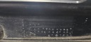 GRILLE CALANDRE RADIATEUR AVANT FORD RANGER AB398178ADphoto 11