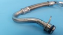 MERCEDES W206 C220 21R FIL LIQUIDE REFROIDISSEMENT A6542035701photo 13