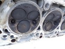 CULASSE MOTEUR MERCEDES-BENZ R1120161301 13 3.2 V6 112955photo 10