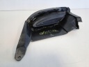 MERCEDES GLE 292 C292 EMBOUT ÉCHAPPEMENT DROITE GAUCHEphoto 11