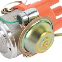 DYSTRYBUTOR FERVOR Z CAP I ROTORIUS OEM STANDARDOWA WYDAJNOSC ULEPSZONA ID  photo 8