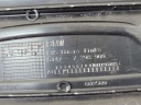 BMW OE 8051037 НАКЛАДКА НАКЛАДКА ПОРОГУ ПАКЕТ  (17640415335) фото min 15