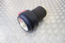 SUSPENSION PNEUMATIQUES BMW X5 (E70) 6790080 3.0L DIESEL 173KW 2008photo 8