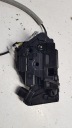 SERRURE DE PORTE GAUCHE ARRIÈRE VW TIGUAN 5N0839015Aphoto 9