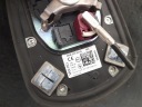 SKODA OCTAVIA IV АНТЕНА ДАХУ 5WA035507A  (17530691320) фото min 6