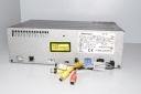 CHANGER CD BMW 5 (E39) PIONEERXDVP9 1995  photo 10