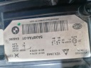 BMW 5 G30 G31 F90 PHARE AVANT DROITE LED 5A26FA4photo 15