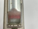 REAR LIGHT BULB LIGHTING SALON MERCEDES W124 0018200601 SEDAN CUPE UNIVERSAL  photo 13