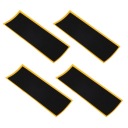 Захвати