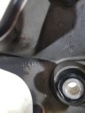КРЫШКА КЛАПАНОВ 074103469F VW VOLKSWAGEN LT 35 VW T4 2.5 SDI AGX  фото 10