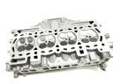 FORD FOCUS C-MAX 1.5 ECOBOOST RFDS7G-6090-EF DS7G-6090-EF CULASSE ARBRESphoto 9