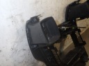 CHÂSSIS CONSOLES OPEL ZAFIRA B 1.6photo 6