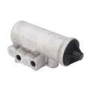 METAL VALVE BRAKES PNEUMATIC GUBERNATOR FOR HALDEX 275491 RX PRECYZYJNE MANAGEMENT  photo 7