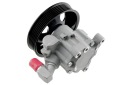 NTY POMPE AMPLIFICATEUR NTY SPW-ME-017photo 12