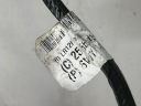 ÉLECTRIQUE RÉTROVISEUR LATÉRAL DROITE CÔTÉ CHRYSLER PACIFICA 6WY98GW7AAphoto 15