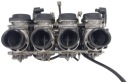 YAMAHA R1 RN01 98R КАРБЮРАТОРИ  фото 5
