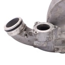 MERCEDES C238 CONNECTEUR TUYAU FIL TURBO A1570900780photo 9