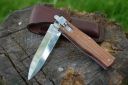 Миков - Хищник 241-НД-1 КП классик