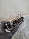 CONTRÔLEUR MODULE AMPLIFICATEUR OE 9645460880 CITROEN C3 I 02R. 1.4 HDIphoto 9