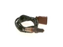 SONDE LAMBDA BOSCH 0 258 010 344photo 11